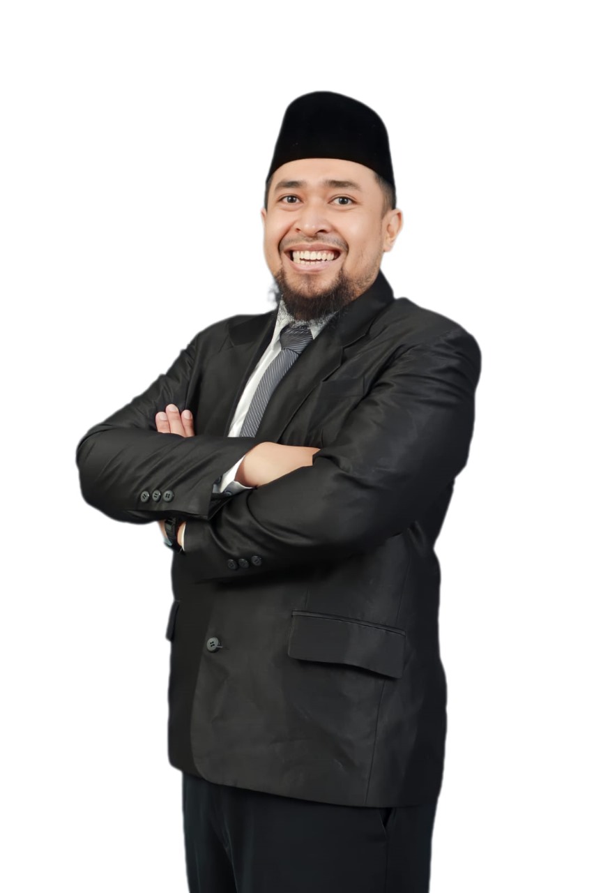 Mr Panji